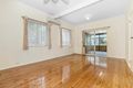 Property photo of 37 Stephen Street Hornsby NSW 2077