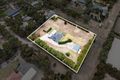Property photo of 20C Roper Road Willyaroo SA 5255