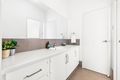 Property photo of 20C Roper Road Willyaroo SA 5255