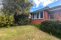 Property photo of 31 Dunmore Road Epping NSW 2121