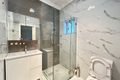 Property photo of 31 Dunmore Road Epping NSW 2121