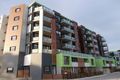 Property photo of 304/480 Albion Street Brunswick West VIC 3055
