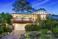 Property photo of 8 Jacaranda Drive Diamond Creek VIC 3089