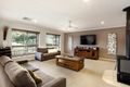 Property photo of 8 Jacaranda Drive Diamond Creek VIC 3089