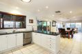 Property photo of 8 Jacaranda Drive Diamond Creek VIC 3089