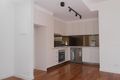 Property photo of 6/68-82 Graham Road Highett VIC 3190