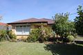 Property photo of 31 Waller Avenue Newington VIC 3350