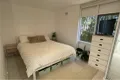 Property photo of 2/660 Barrenjoey Road Avalon Beach NSW 2107