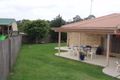 Property photo of 3 Mianga Crescent Unanderra NSW 2526