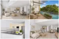 Property photo of 121/7 Mooramba Road Dee Why NSW 2099