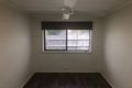 Property photo of 6/24 Bakewell Street Cranbourne VIC 3977