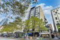 Property photo of 603/233-239 Collins Street Melbourne VIC 3000