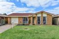 Property photo of 14 Shadylyn Close Mount Gambier SA 5290