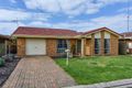 Property photo of 14 Shadylyn Close Mount Gambier SA 5290