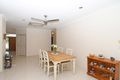 Property photo of 9 Oriole Court Eli Waters QLD 4655