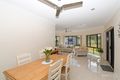 Property photo of 9 Oriole Court Eli Waters QLD 4655