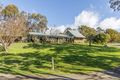 Property photo of 22 Woodleigh Drive Murrumbateman NSW 2582