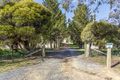 Property photo of 22 Woodleigh Drive Murrumbateman NSW 2582