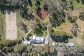 Property photo of 22 Woodleigh Drive Murrumbateman NSW 2582