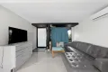 Property photo of 10 Jarrah Street Beaconsfield QLD 4740