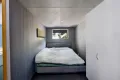 Property photo of 10 Jarrah Street Beaconsfield QLD 4740