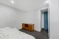 Property photo of 10 Jarrah Street Beaconsfield QLD 4740