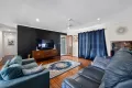 Property photo of 10 Jarrah Street Beaconsfield QLD 4740
