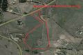Property photo of 1419 Old Cooma Road Googong NSW 2620