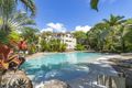 Property photo of 23/40 Teemangum Street Currumbin QLD 4223