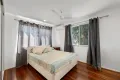Property photo of 10 Jarrah Street Beaconsfield QLD 4740