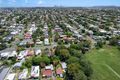 Property photo of 68 Royal Street Virginia QLD 4014