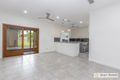Property photo of 16 Collins Street Aitkenvale QLD 4814