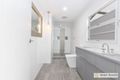 Property photo of 16 Collins Street Aitkenvale QLD 4814