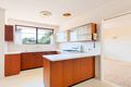 Property photo of 4 Adinda Street Waramanga ACT 2611