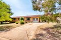 Property photo of 4 Adinda Street Waramanga ACT 2611