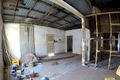 Property photo of 472 Thomas Street Broken Hill NSW 2880