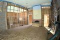 Property photo of 472 Thomas Street Broken Hill NSW 2880