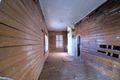Property photo of 472 Thomas Street Broken Hill NSW 2880