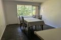 Property photo of 71 Melsetter Road Huntfield Heights SA 5163