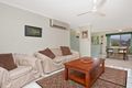 Property photo of 11/193-199 Mayers Street Manoora QLD 4870