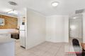 Property photo of 1/11 Geraldine Street Bassendean WA 6054