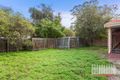 Property photo of 1/11 Geraldine Street Bassendean WA 6054