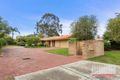 Property photo of 1/11 Geraldine Street Bassendean WA 6054