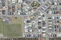 Property photo of 56 Descanso Loop Aubin Grove WA 6164