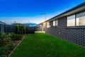 Property photo of 72 Parkway Drive Marsden Park NSW 2765