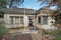 Property photo of 24 Frederick Street Balwyn VIC 3103