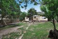 Property photo of 24 Frederick Street Balwyn VIC 3103