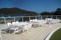 Property photo of 424/51-54 The Esplanade Ettalong Beach NSW 2257