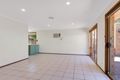 Property photo of 11 Newbury Court Carrum Downs VIC 3201