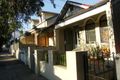 Property photo of 76 Frederick Street Sydenham NSW 2044
